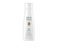 Marlies Möller Champú Neutralizador Del Color Silver Shine 200Ml