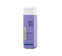 Marlies Möller Champú Neutralizador Del Color Silver Shine 200Ml
