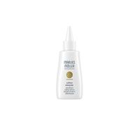 Marlies Moller Specialists Activating And Refreshing Tonic 125 ml