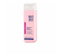 Marlies Möller Colour Brillance Shampoo 200ml