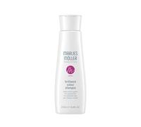 Marlies Möller Colour Brilliance Champú - 200 ml