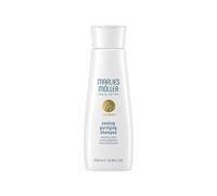 Marlies Möller Champú purificante refrescante 200 ml