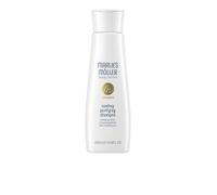 Marlies Möller Champú purificante refrescante 200 ml