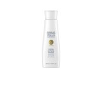 COOLING PURIFYING shampoo 200 ml