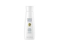 Marlies Möller Cooling Purifying Shampoo 200ml