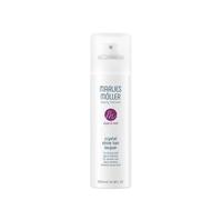 Marlies Möller Crystal Shine Hair Lacquer 200ml - laca fijación fuerte