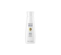 MARLIES MÖLLER Cuidado del cabello - Champú de ácido hialurónico Long Hair Life 200 ml