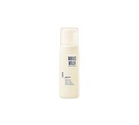 Marlies Möller Volume Liquid Hair Keratin Mousse 150 ml
