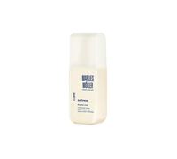 MARLIES MÖLLER Cuidado del cabello - Softness Espress Conditioner Spray 125ml