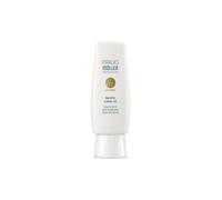 MARLIES MÖLLER Cuidado del cabello - Specialists Keratin Cream Oil 100ml