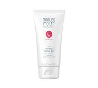 Marlies Möller Curl Activating Gel Fijador - 150 ml