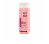 Marlies Möller Curl Activating Shampoo 200ml
