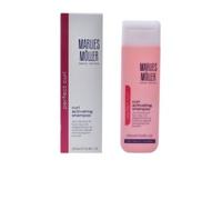 Marlies Möller Champú activador de rizos Perfect Curl 200 ml