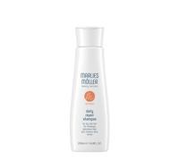 Marlies Möller Daily Repair Shampoo 200ml - champú reestructurante anti-frizz