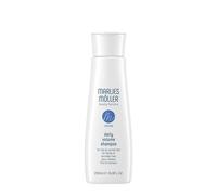 Marlies Möller Daily Volume Shampoo 200ml - cabello fino