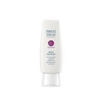 Marlies Möller Design Styling Hair Gel 100ml - gel de peinado