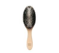 Marlies Möller Energy All Round Hair Brush - cepillo de limpieza