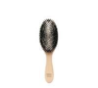 Marlies Möller Energy Travel All Round Hair Brush - cepillo de limpieza