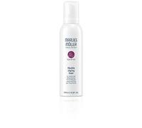Marlies Moller Styling Strong Styling Foam 200ml