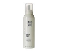 Marlies Moller Styling Flexible Styling Foam 200ml