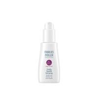 Marlies Möller Finally Flexible Hair Spray 125ml - laca efecto natural
