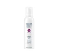 Marlies Möller Flexible Styling Foam 200ml - espuma de peinado