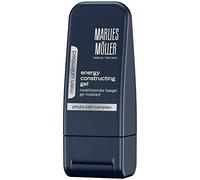 Marlies Moller Men Unlimited Constructing Gel 100ml