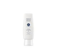 Marlies Moller Men Unlimited Constructing Gel 100ml