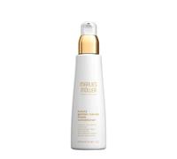 Marlies Möller Golden Caviar Mask Conditioner 200ml - acondicionador nutritivo