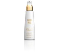 Marlies Möller Luxury Golden Caviar Conditioning Mask 200Ml