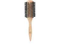 Marlies Möller Brushes & Combs Cepillo Super Round 1 Un