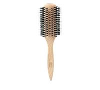 Marlies Möller Brushes & Combs Cepillo Super Round 1 Un