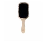 Marlies Möller Hair & Scalp Brush New Classic Cepillo 1 Un