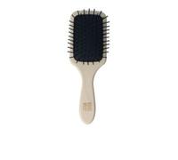 Marlies Möller Hair & Scalp Brush New Classic Travel 1 Un