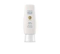Marlies Möller Keratin Cream Oil 100ml
