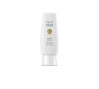 ¡45% DTO! Cream Oil Keratin Aceite de Keratina en Crema 100 ml