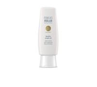Marlies Möller Keratin Cream Oil 100ml