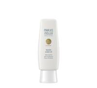 Marlies Möller Keratin Cream Oil 100ml - aceite en crema reestructurante
