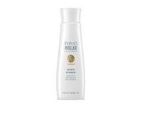 Marlies Möller Champú Keratina 200 ml