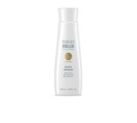 Marlies Möller Keratin Shampoo 200ml