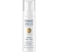Marlies Möller Specialists Lamellar Repair Mask 50 ml