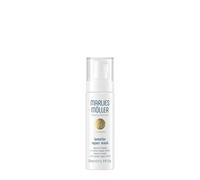 Marlies Möller Lamellar Repair Mask 50ml - mascarilla reestructurante