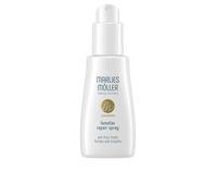 Marlies Möller Specialists Lamellar Spray Reparador 125ml