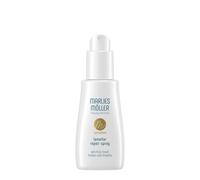 Marlies Möller Lamellar Repair Spray 125ml - tratamiento cabello dañado