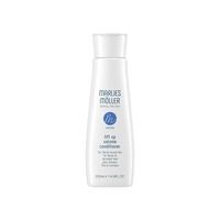 Marlies Möller Lift-Up Volume Conditioner 200ml - acondicionador voluminizador