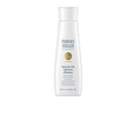 Marlies Möller Long Hair Life Hyaluron Shampoo 200ml