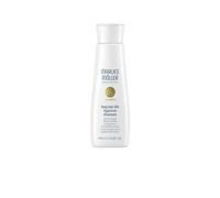Marlies Möller Long Hair Life Hyaluron Shampoo 200ml