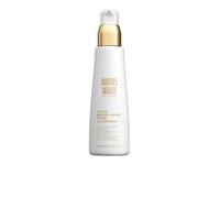 Marlies Möller Luxury Golden Caviar Mask Acondicionador 200 ml
