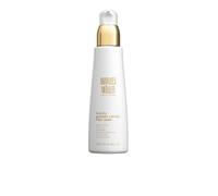 Marlies Möller Luxury Golden Caviar Hair Bath 200 ml