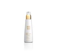 Marlies Möller Luxury Golden Caviar Conditioning Mask 200Ml
